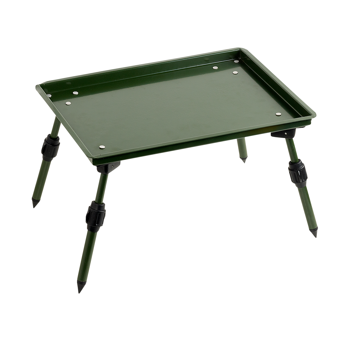 Kogha Carp Bivvy Table