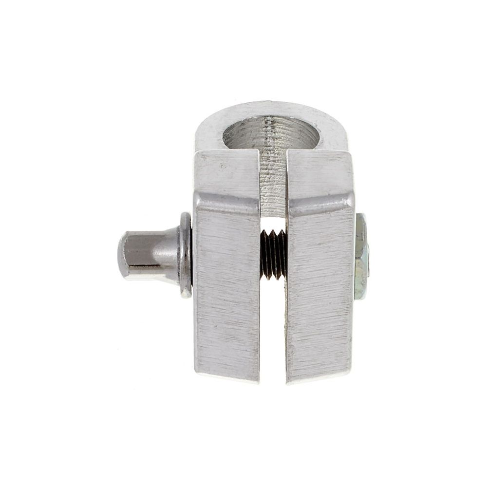 Tama ML105 Memory Clamp – Thomann Ireland