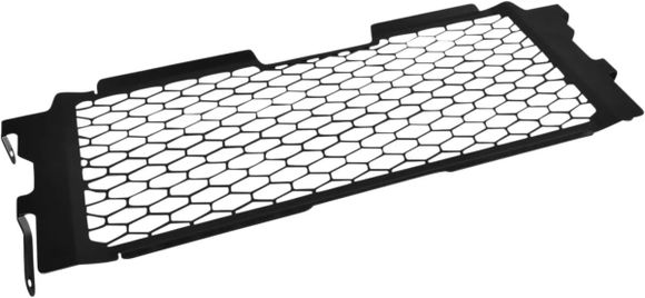 Zieger radiator grille 19040269BMW 1200 R 1200 R ABS (0A04) - 2015 - 2018Ref: Zie00066A / 19040269
