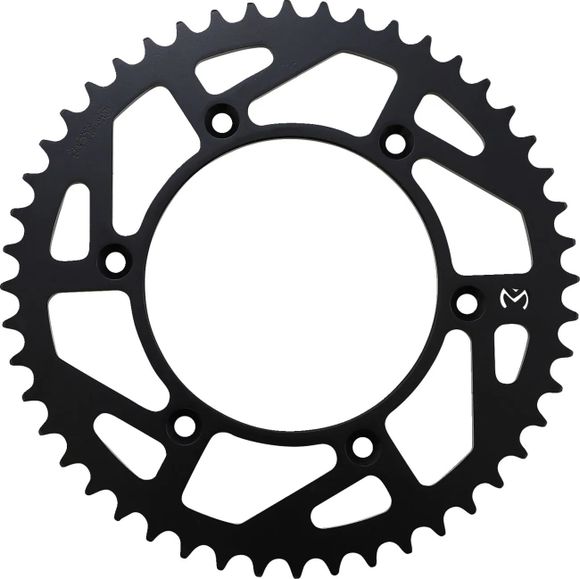 Moose Racing sprocket 48 teethRef: Me04826A / 12101741