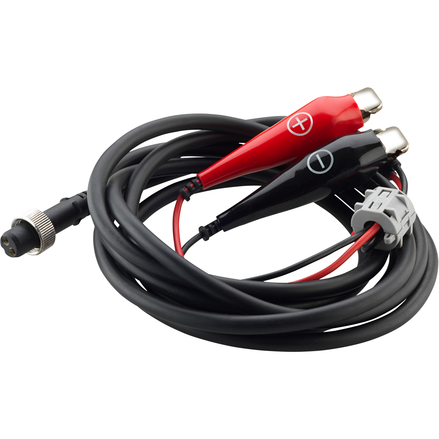 Daiwa Multiplier reel Tanacom 800\/1200