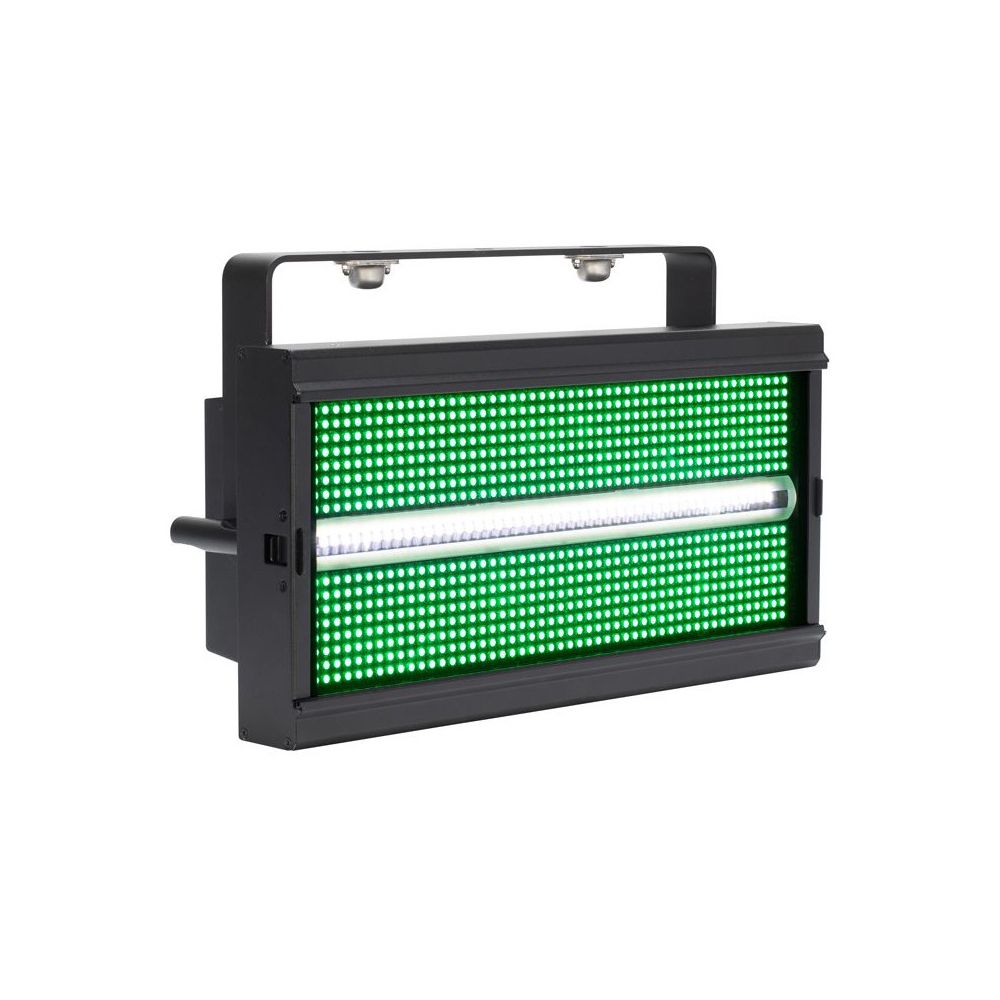 ADJ Jolt Panel FX2 – Thomann Ireland