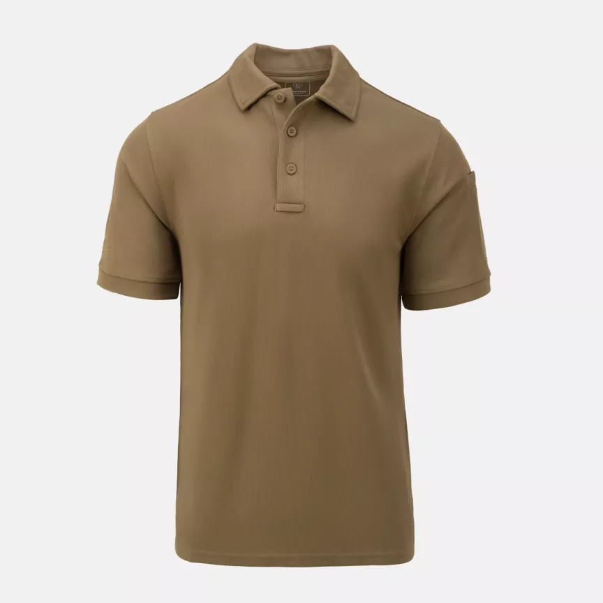 UTL Polo Shirt - TopCool®