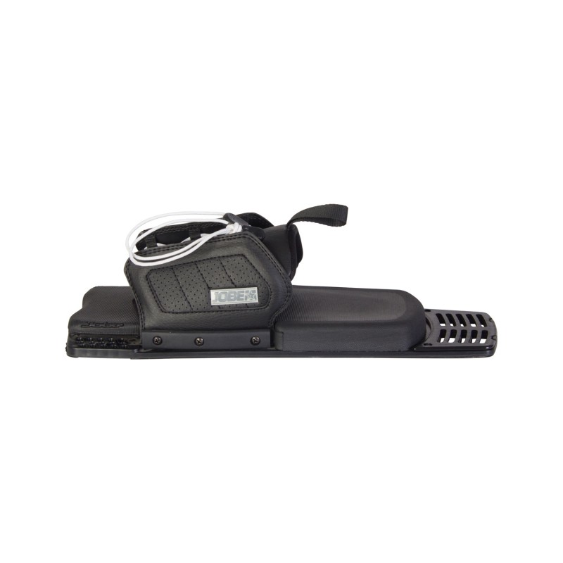 Jobe RTP Adjustable Nylon