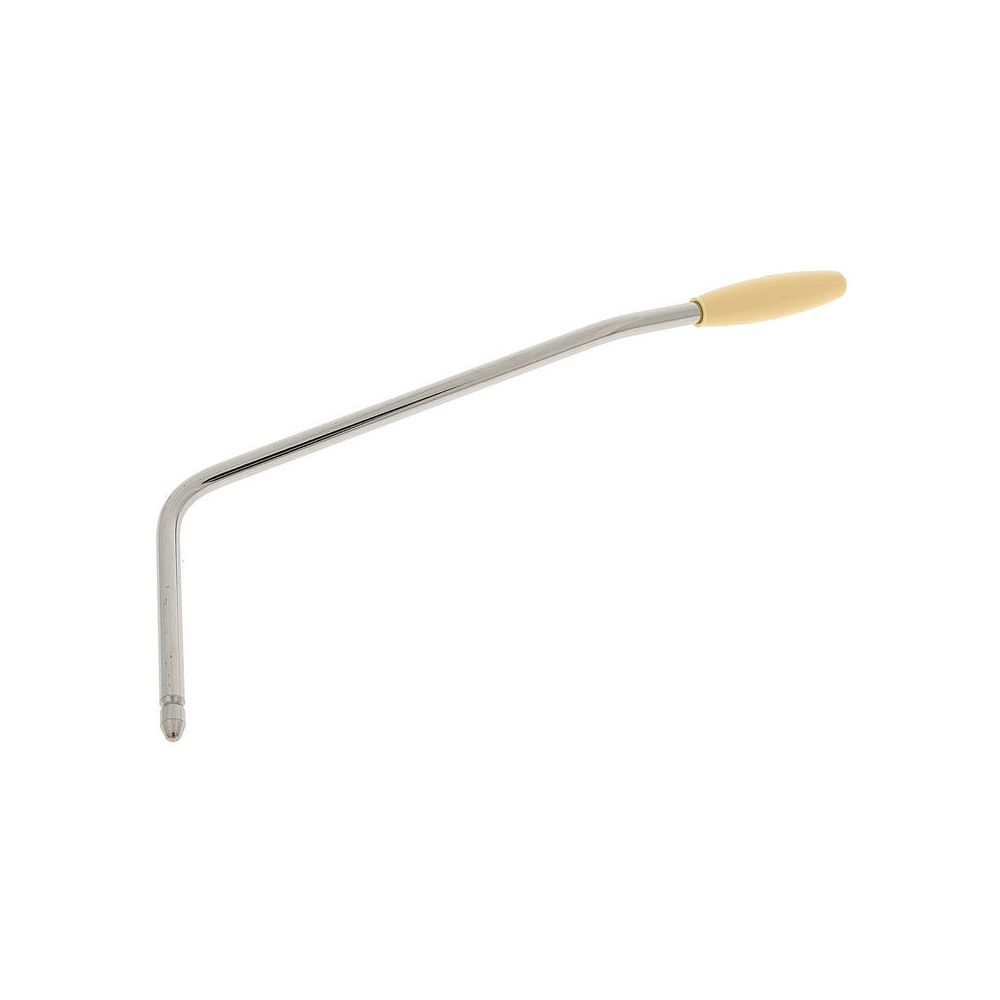 Fender AM Pro Tremolo Arm – Thomann Ireland