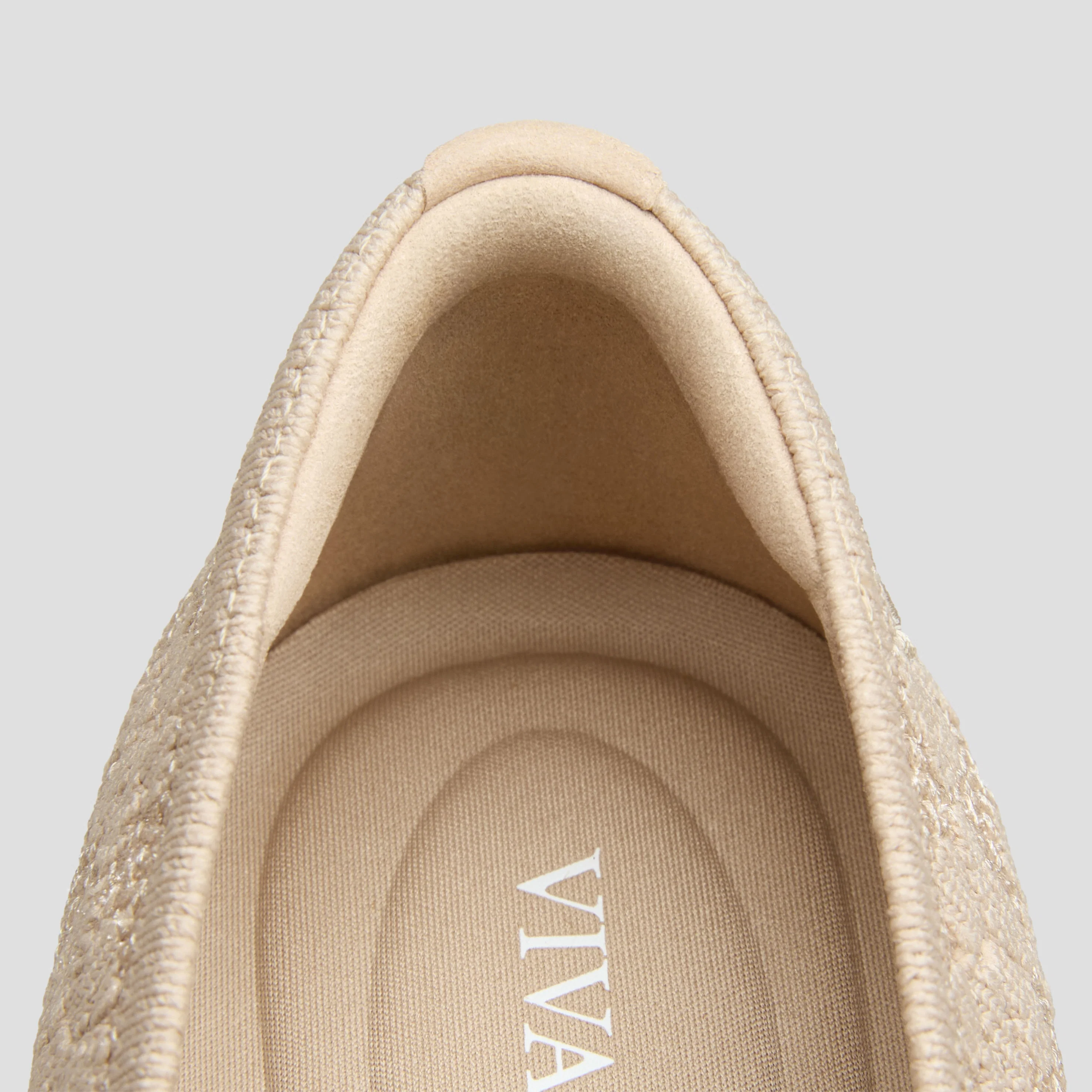 Almond-Toe Mary Jane AdaptAll™ (Tamia Mary-Jane)