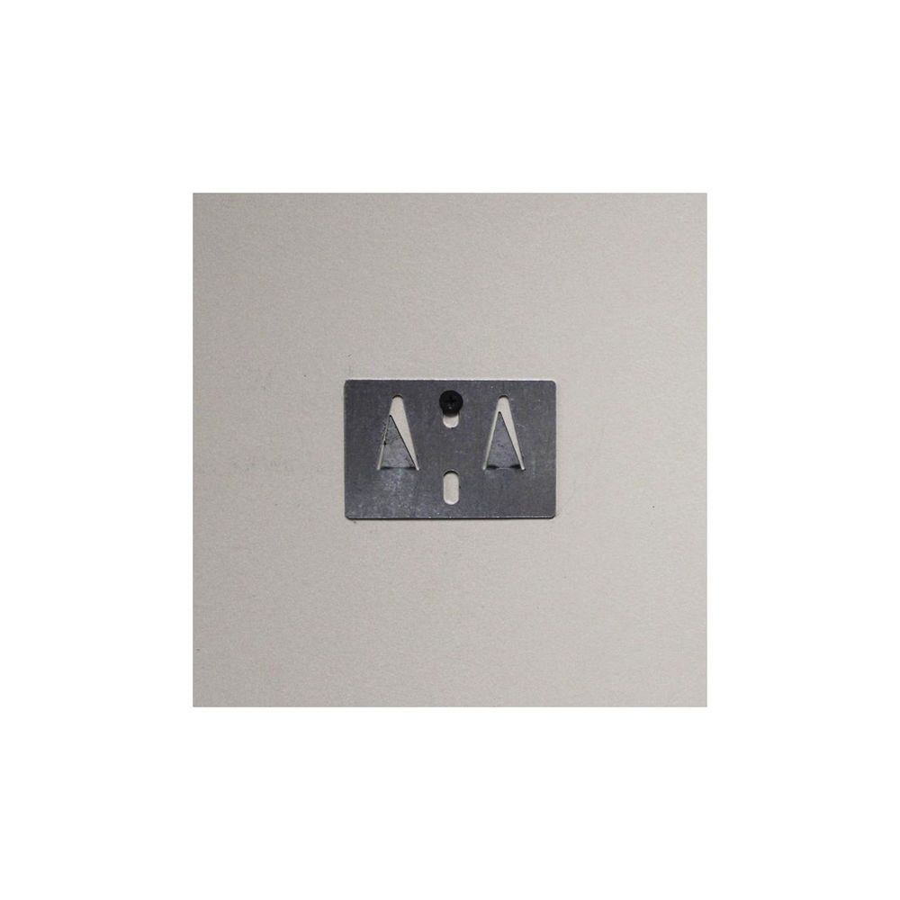 Vicoustic VicFix Metallic – Thomann Ireland