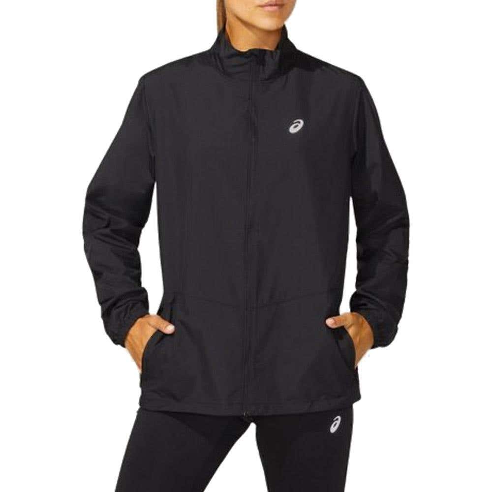 ASICS CORE VAPOR 2012C341 JACKET