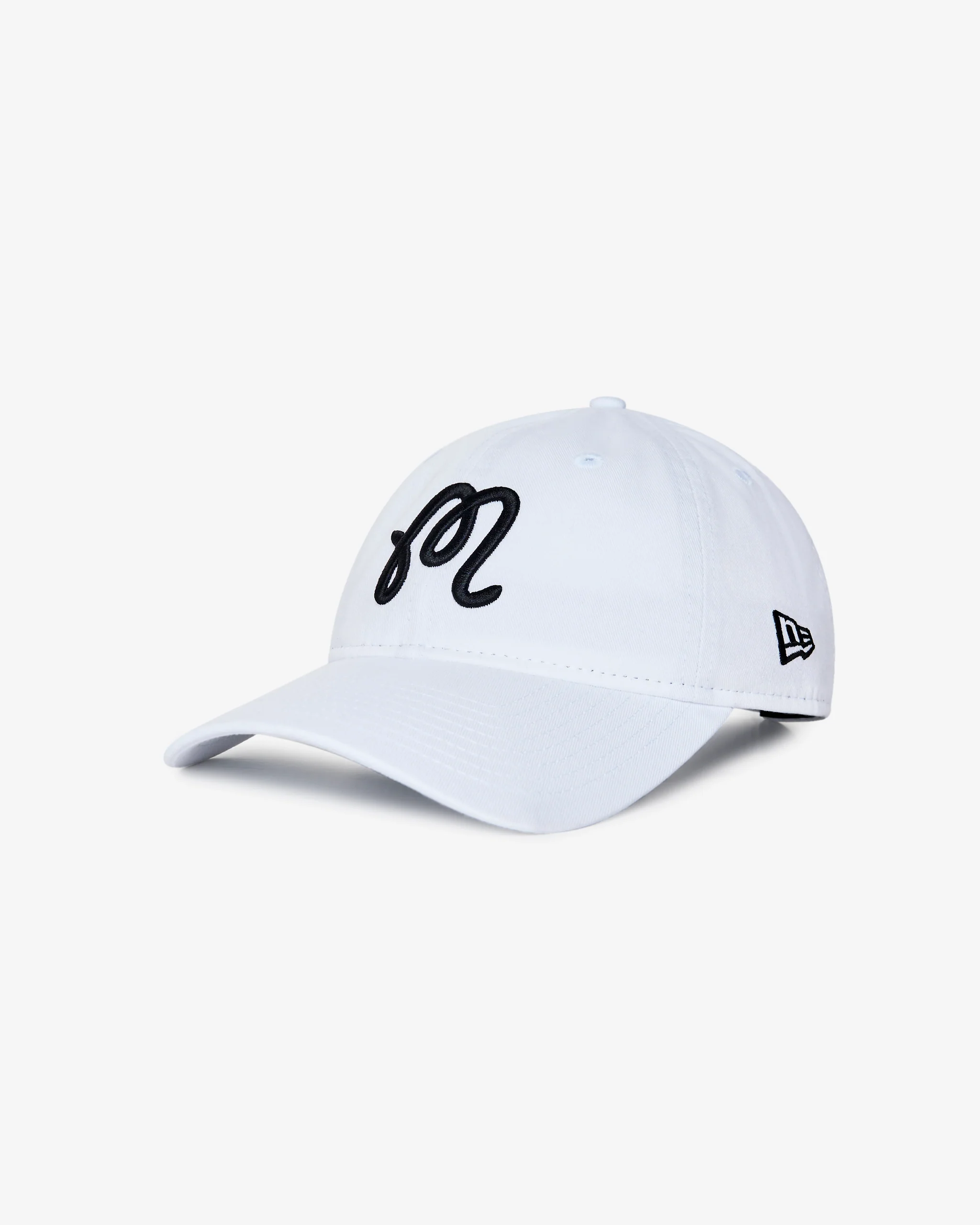 New Era 9Twenty M Hat