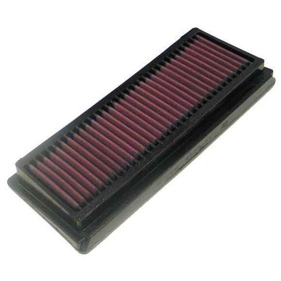K&N Stage 1 Air FilterRef: tdaka0603-1-g / knka6005