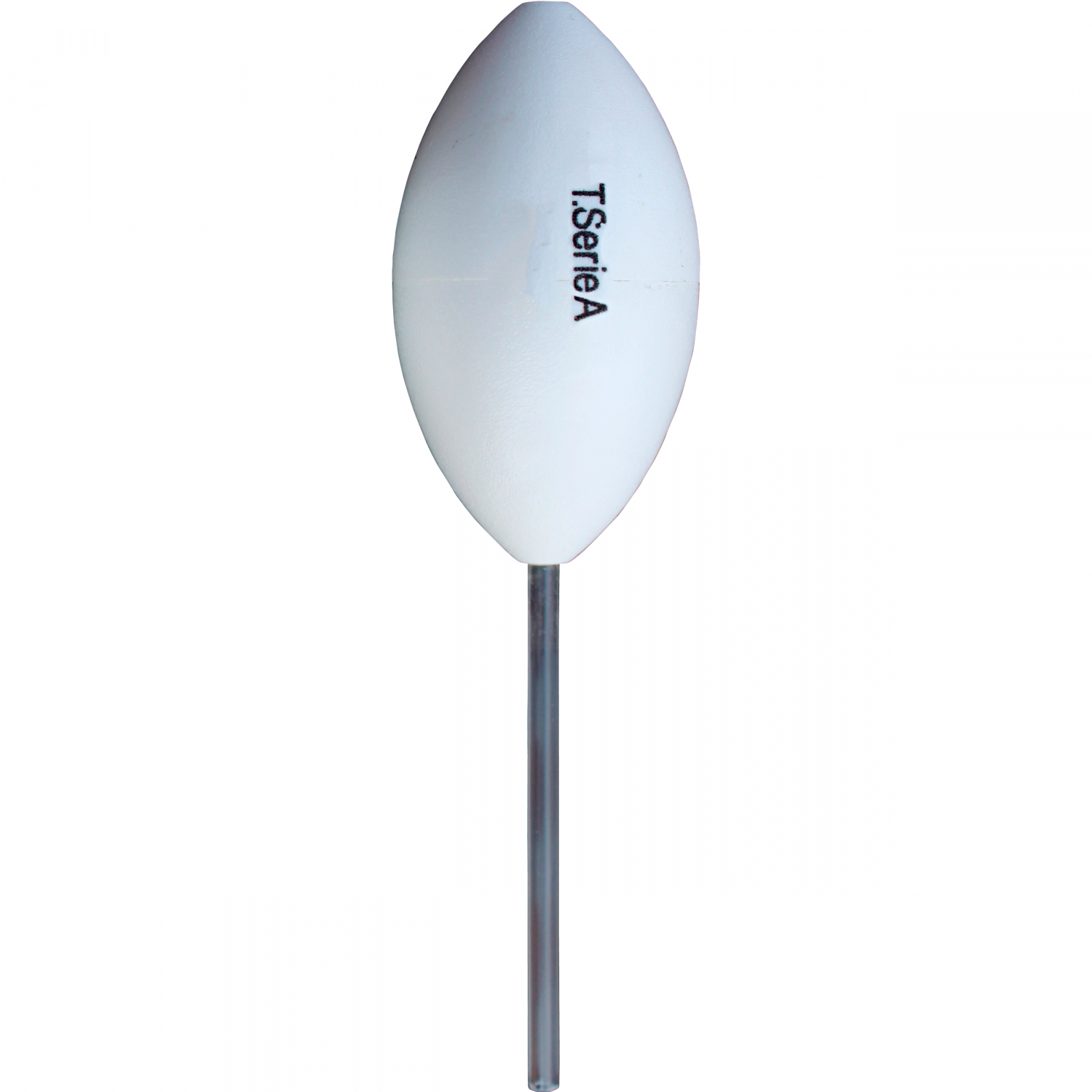 FTM Maracas surface rattle