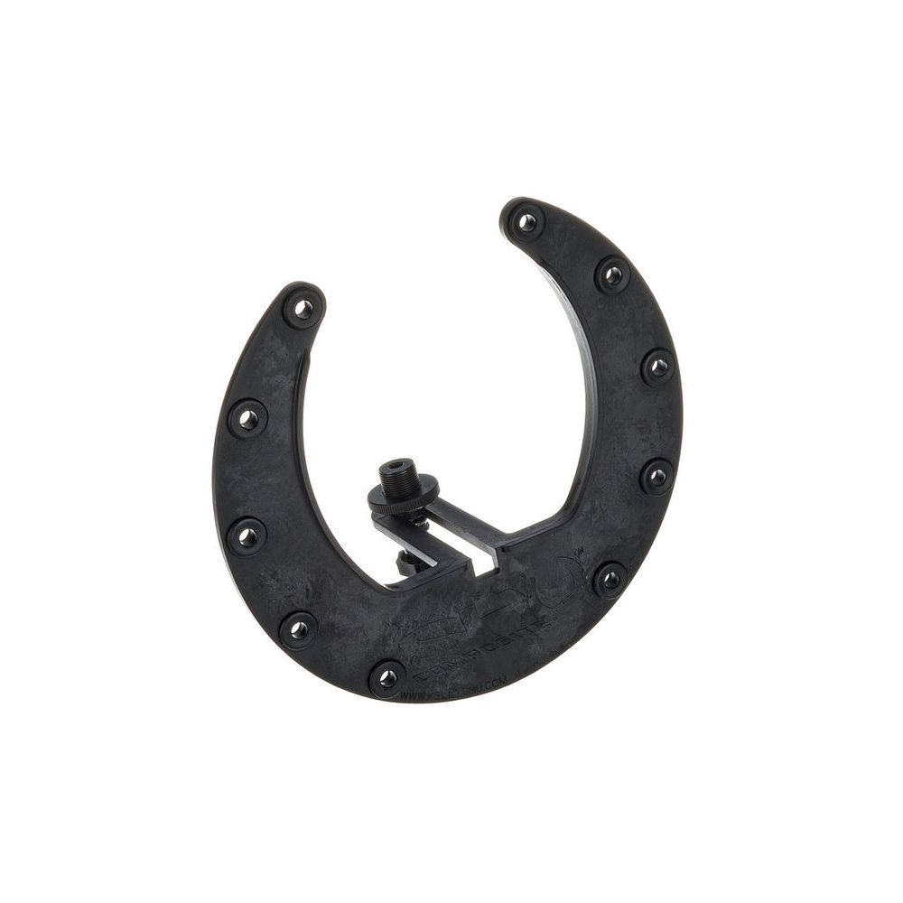 Kelly Shu Bass Drum Composite Mount – Thomann Ireland