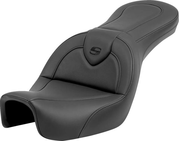 SADDLEMEN Roadsofa Comfort SeatRef: SDD00107A / 08030709