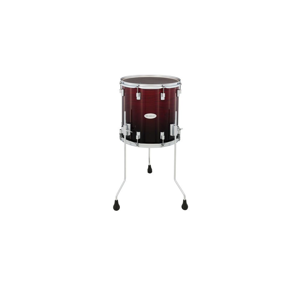DrumCraft Series 6 14