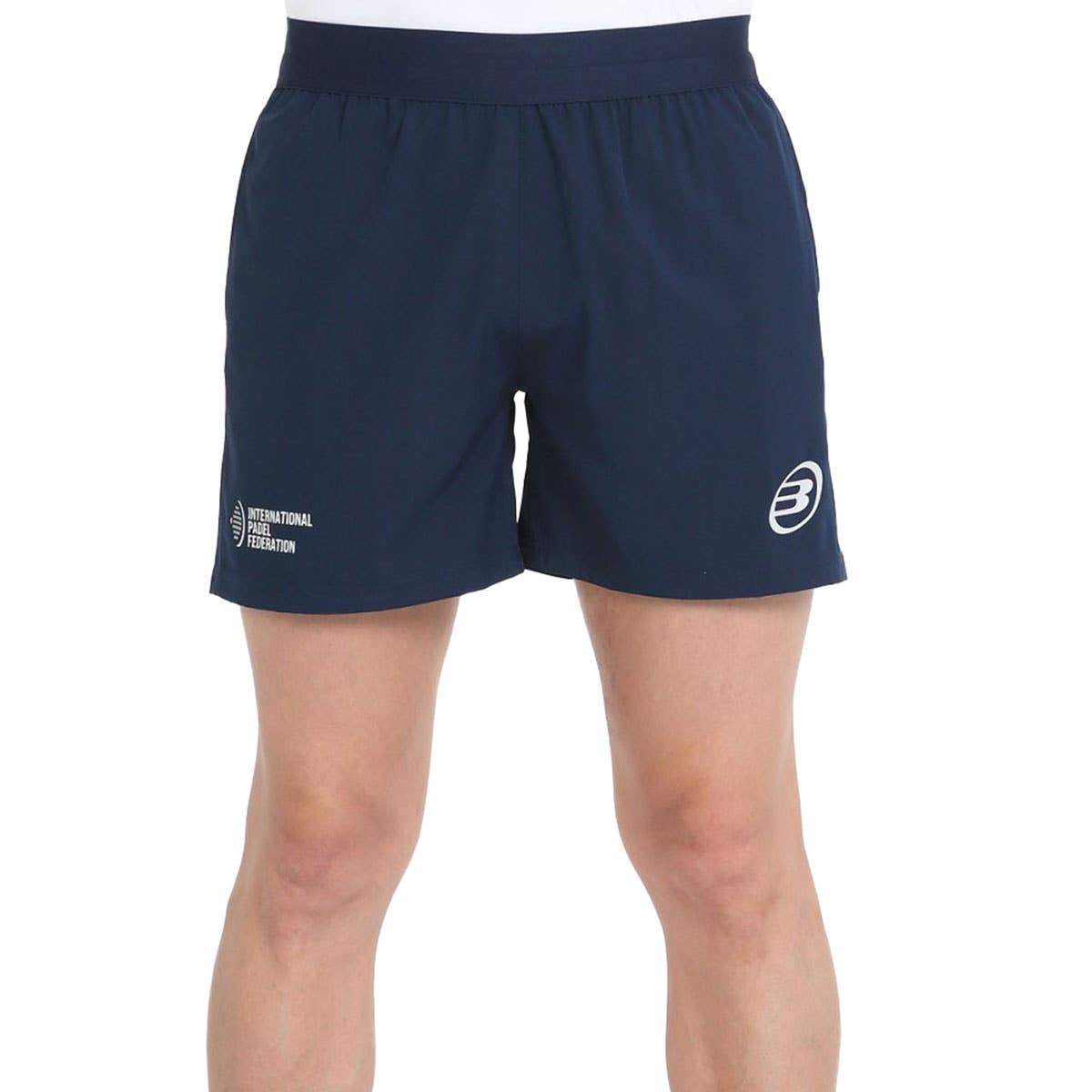 short Bullpadel Ciruelo