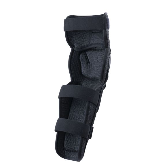 Kenny Kids Knee Guards - BlackRef: KE1767 / 231-2515042