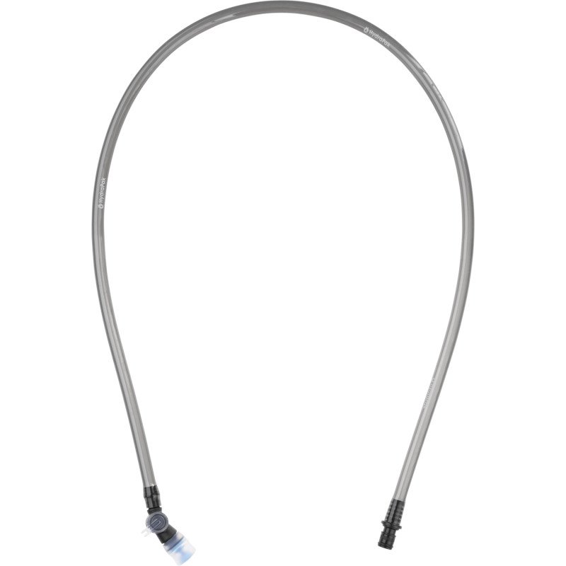 EVOC Hydraflex Tube + Comet Bite Valve - Carbon Grey