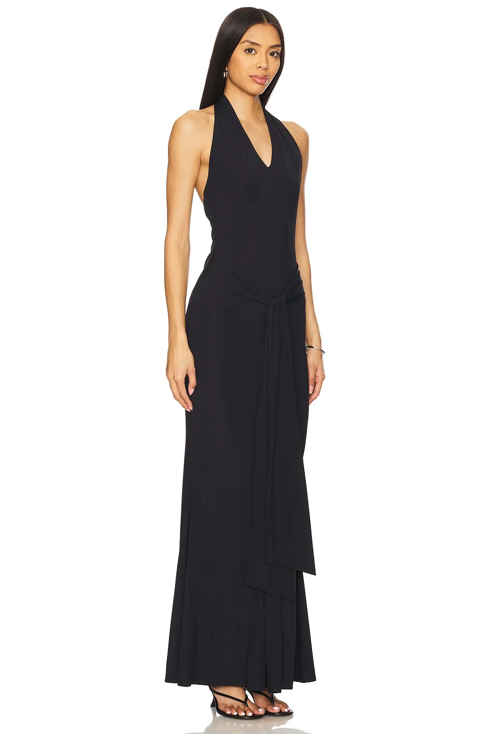 Sylvie Maxi Dress