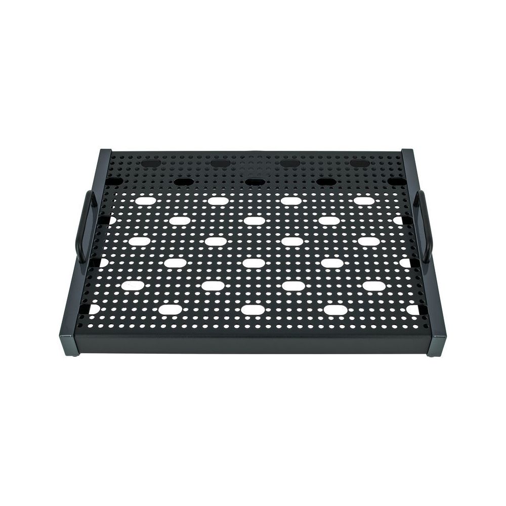 Temple Audio Design Duo 17 GM Pedalboard – Thomann Ireland