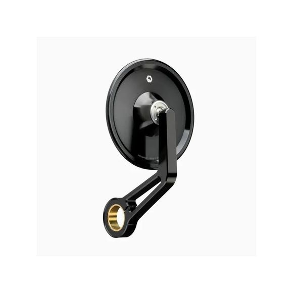 Motogadget Mirror 06401795 UniversalRef: MOTG00080A / 06401795
