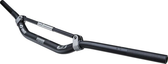 Handlebar Odi Cft Podium Mx - 926 UniversalRef: Odi00081A / 1116591