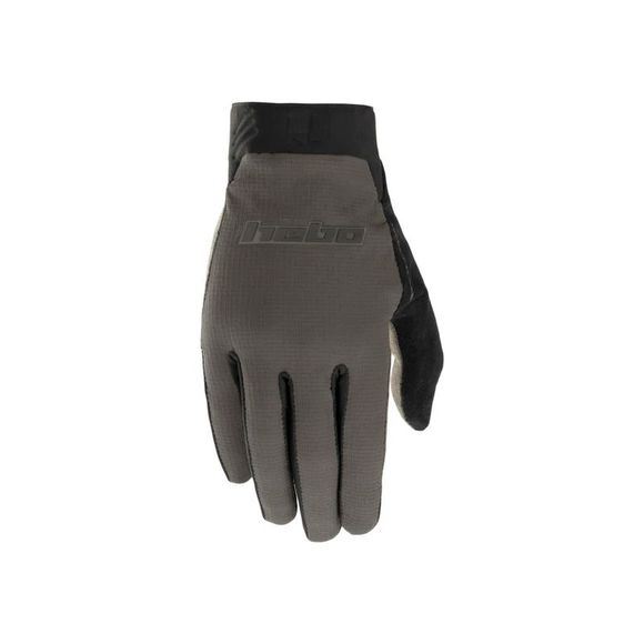 Cross Hebo Tech 2025 gloves - BrownRef: HBO0449
