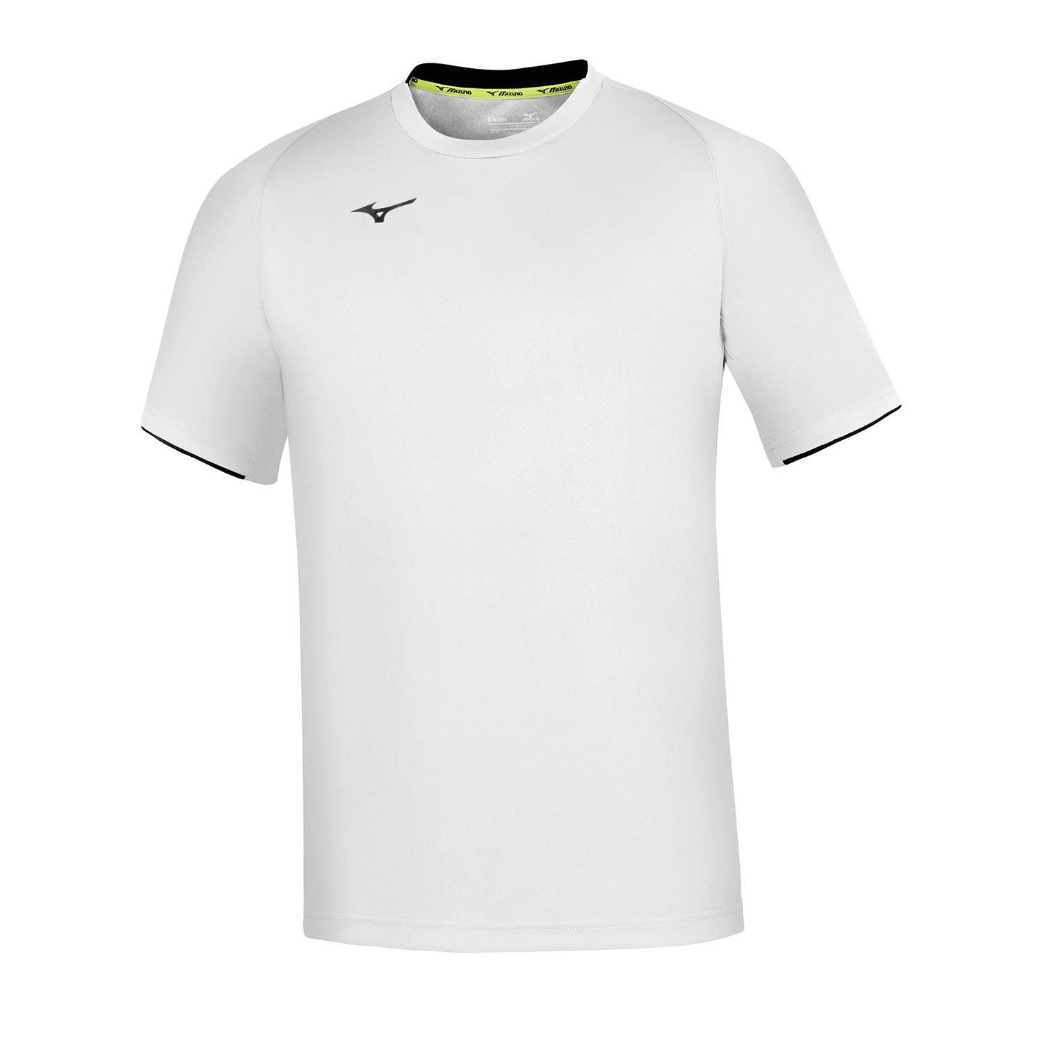 MIZUNO CORE T-SHIRT