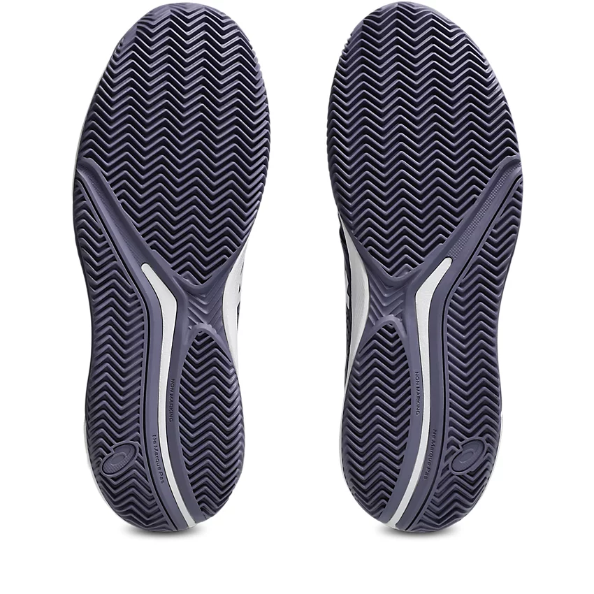 GEL-CHALLENGER 14 CLAY