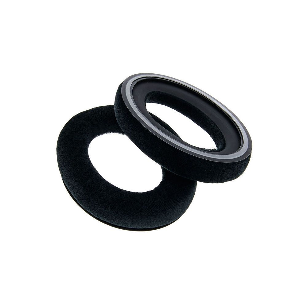 Sennheiser HD 559 Ear Pads – Thomann Ireland