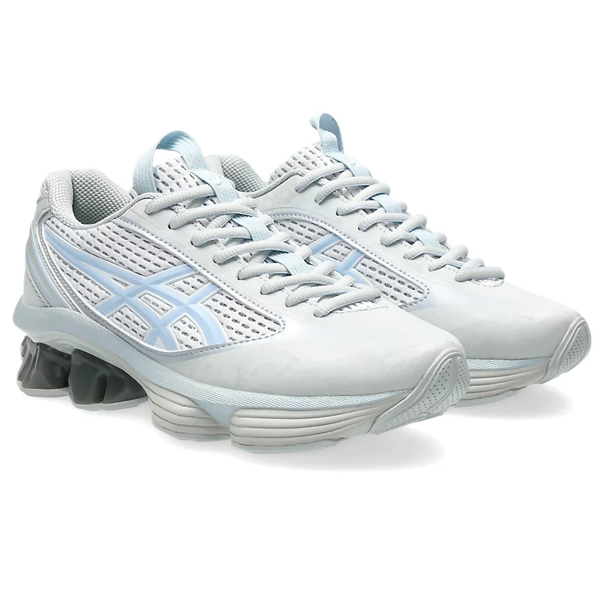 US6-S GEL-KINETIC FLUENT