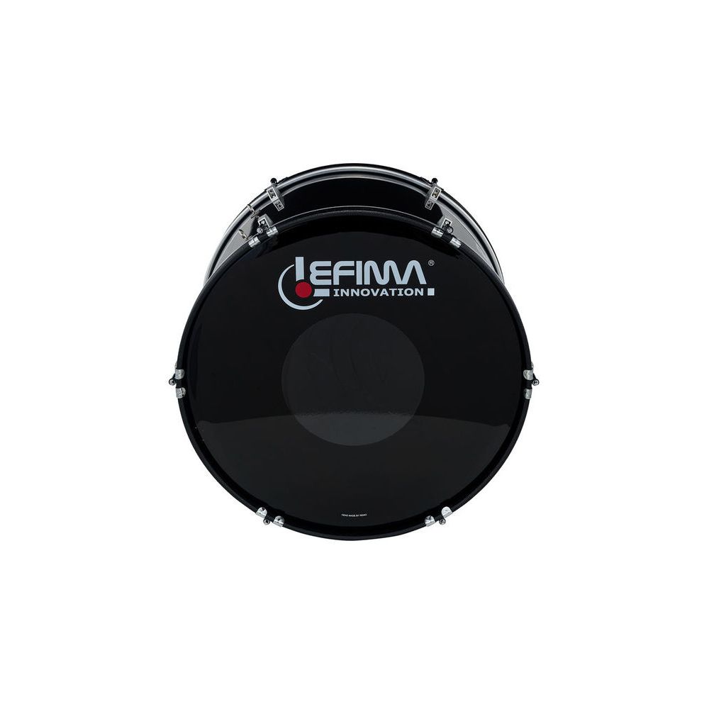 Lefima BUL2414 SSSC – Thomann Ireland