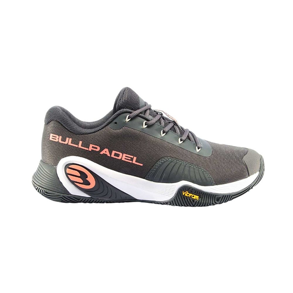 BULLPADEL VERTEX VIBRAM 23I FANGO BP42084000