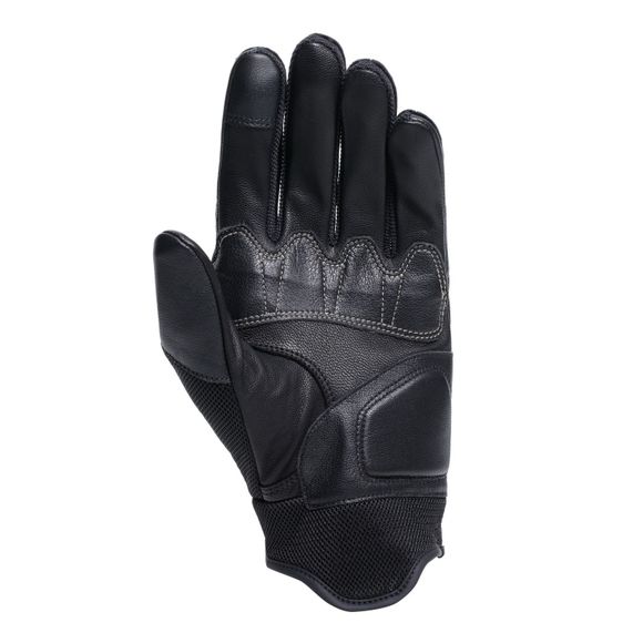 Gants Dainese BLACKJACK 2 - NoirRef : DN2229