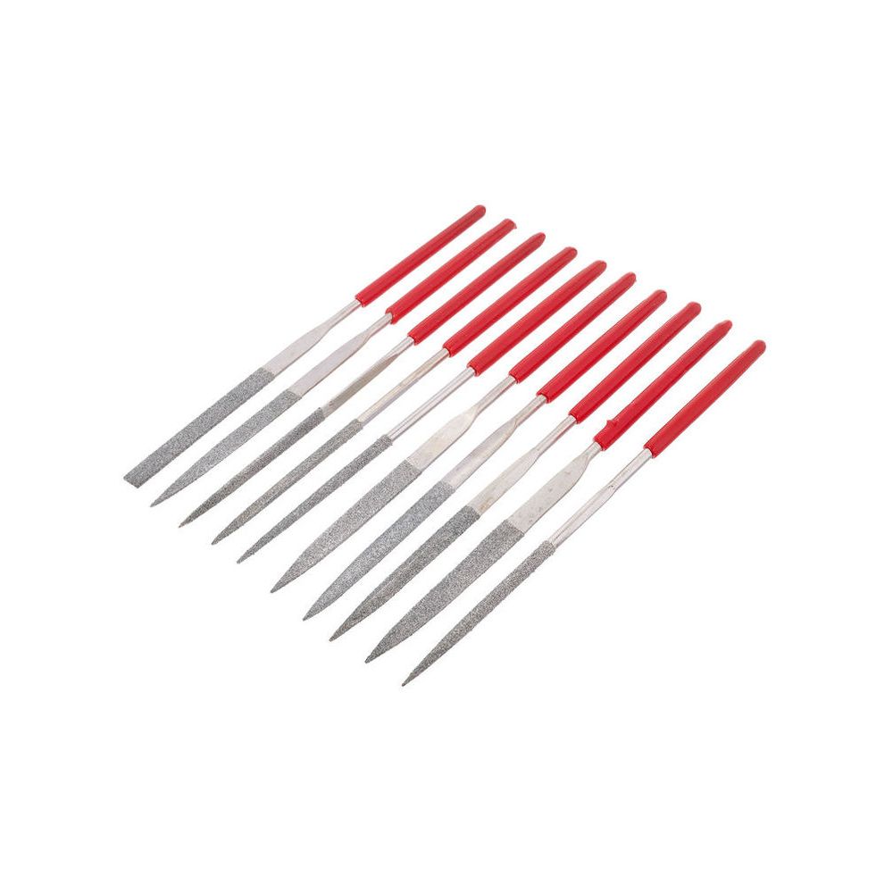 Harley Benton Luthier Repair Care Kit – Thomann Ireland