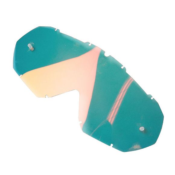 Prov iridium mask screen - iridiumRef: pov0010 / pov0010te37521
