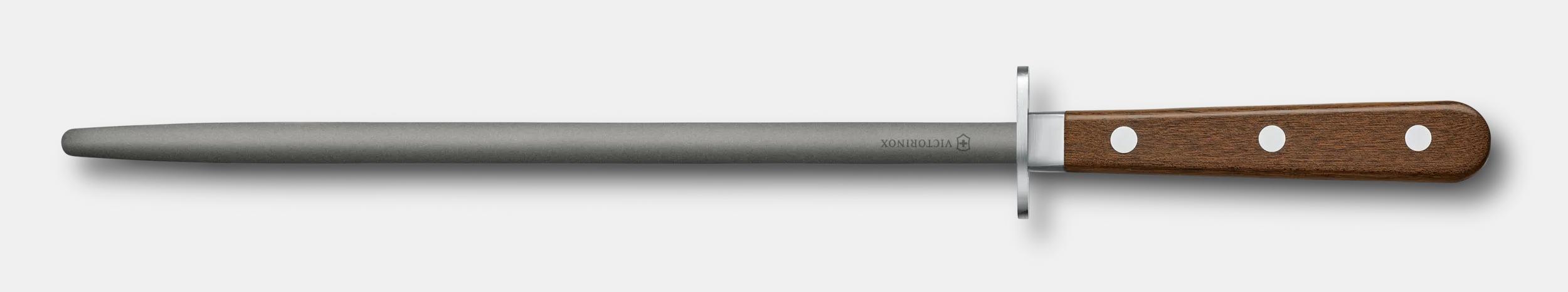 Grand Maître Honing Steel, 25 cm