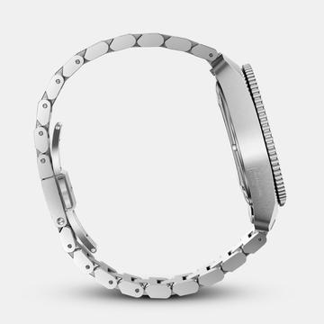 Journey 1884 Automatic