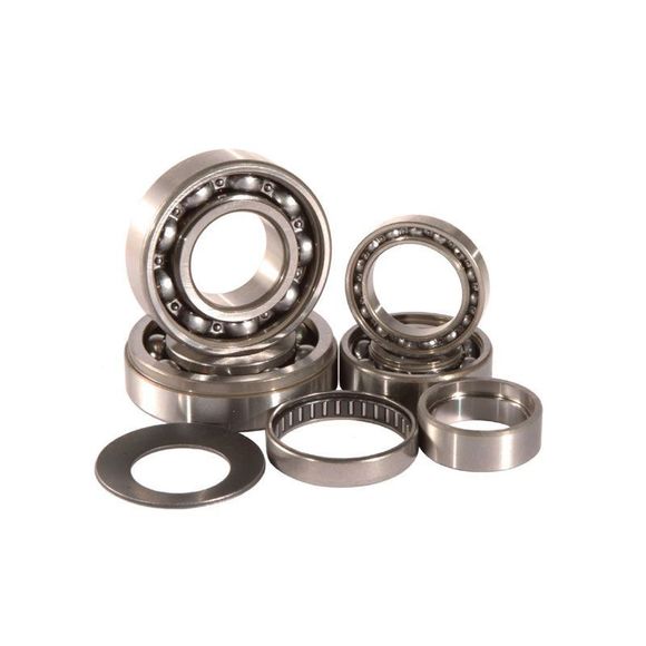 Hot Rods Gearbox Bearing Kit Ref: 412201 / 1019293