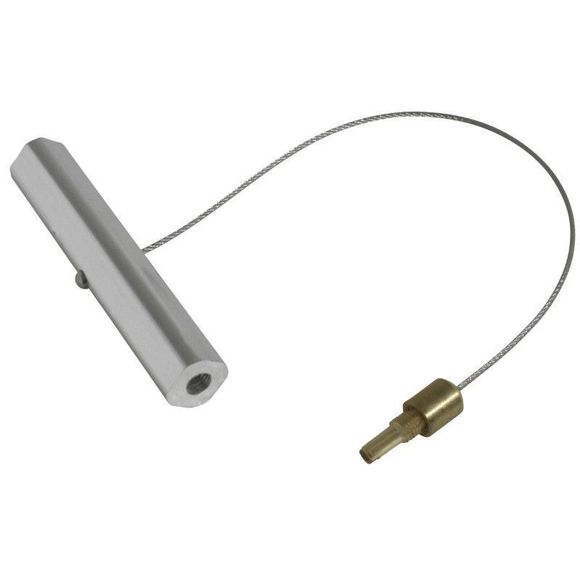 P2R valve puller WITH T-HANDLE UniversalRef: 25583