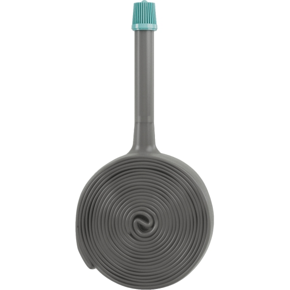 Aeron Performance UltraProtect City/Tour Tube - 28