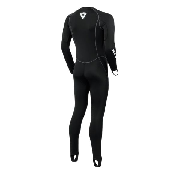 Sous-combinaison Rev it EXCELLERATOR 2 - NoirRef : RI1594