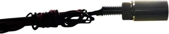 Custom Dynamics Universal Marker License Plate LightRef: CUDY00206A / 20301580
