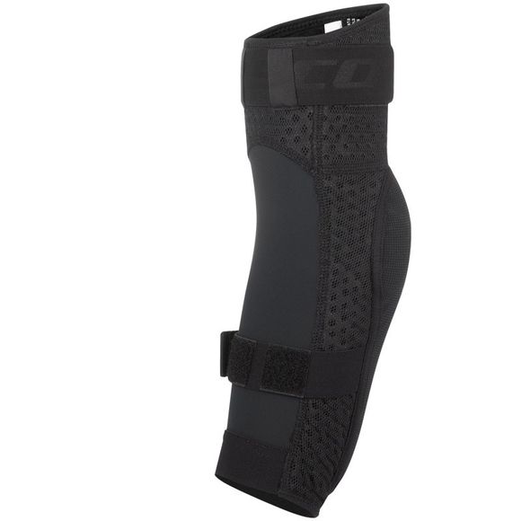 Scott GRENADE EVO 2024 Elbow Guards - BlackRef: SCO1212