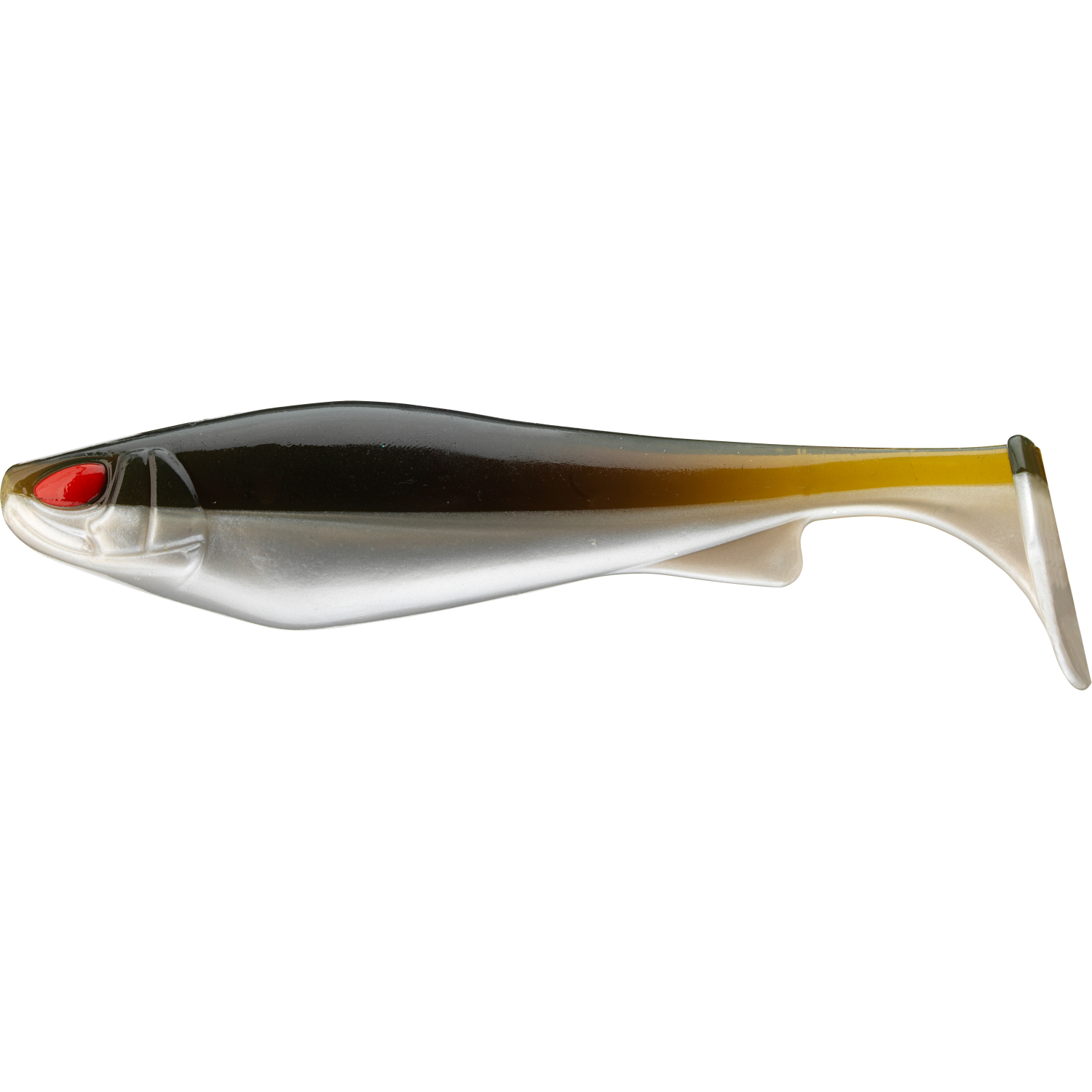 Prorex Shad Lazy Shad (Ayu)