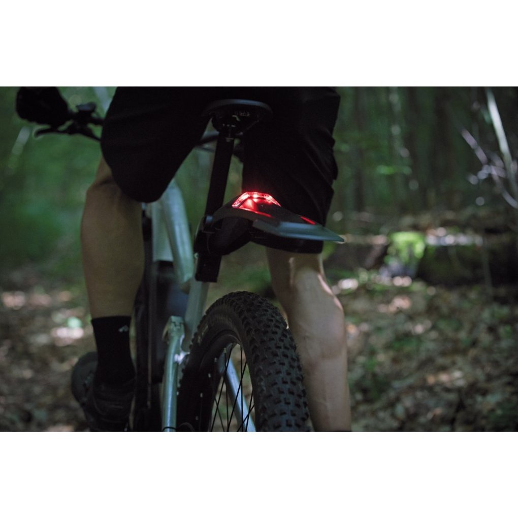 MonkeyLink ML Fender Set MTB Connect, 26-29