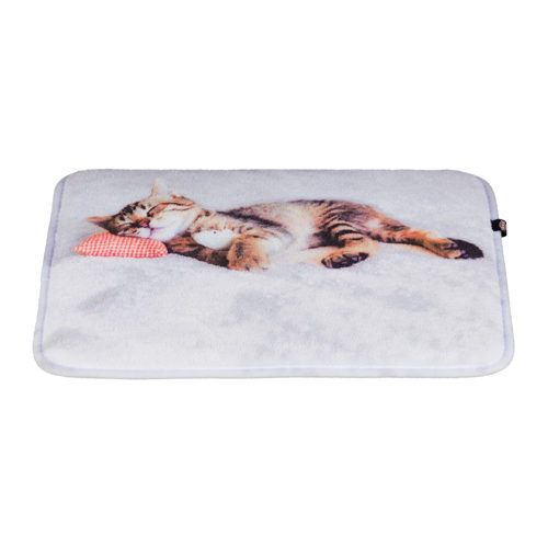 Trixie Nani Sleeping Mat