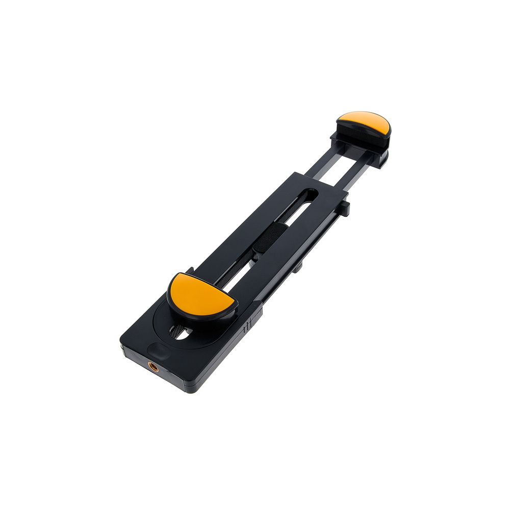 Roadworx Tablet Stand Bundle – Thomann Ireland