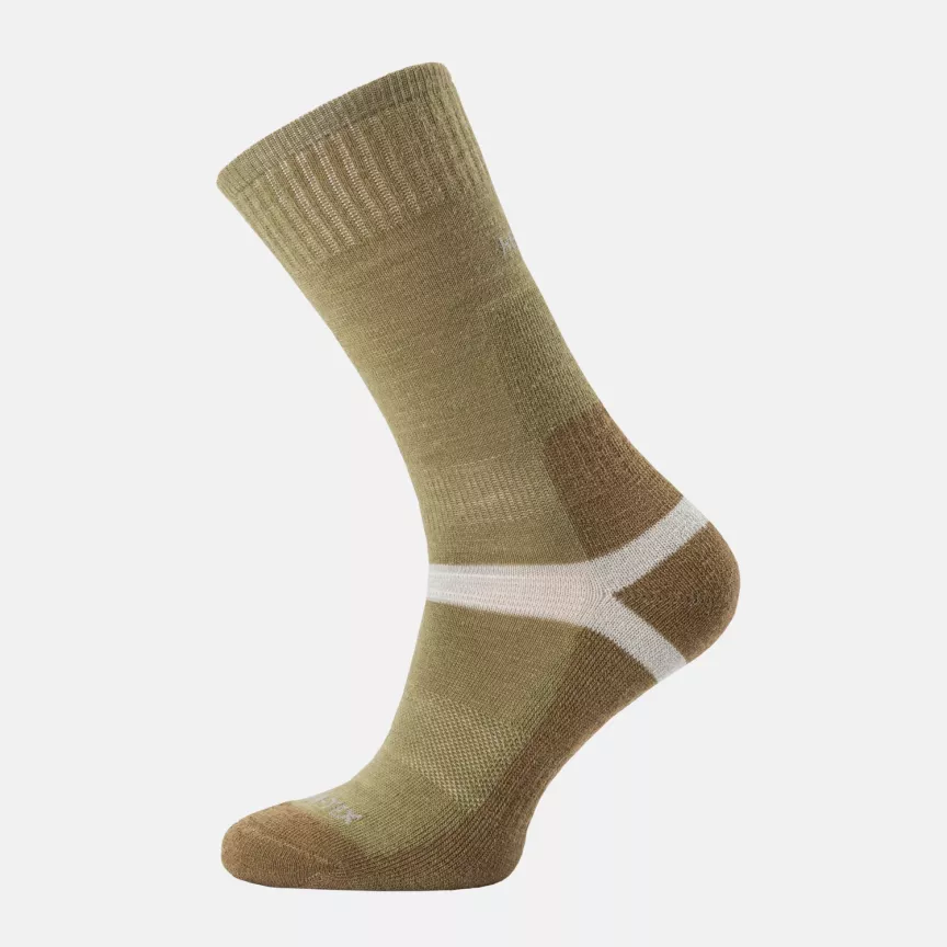 Merino Socks