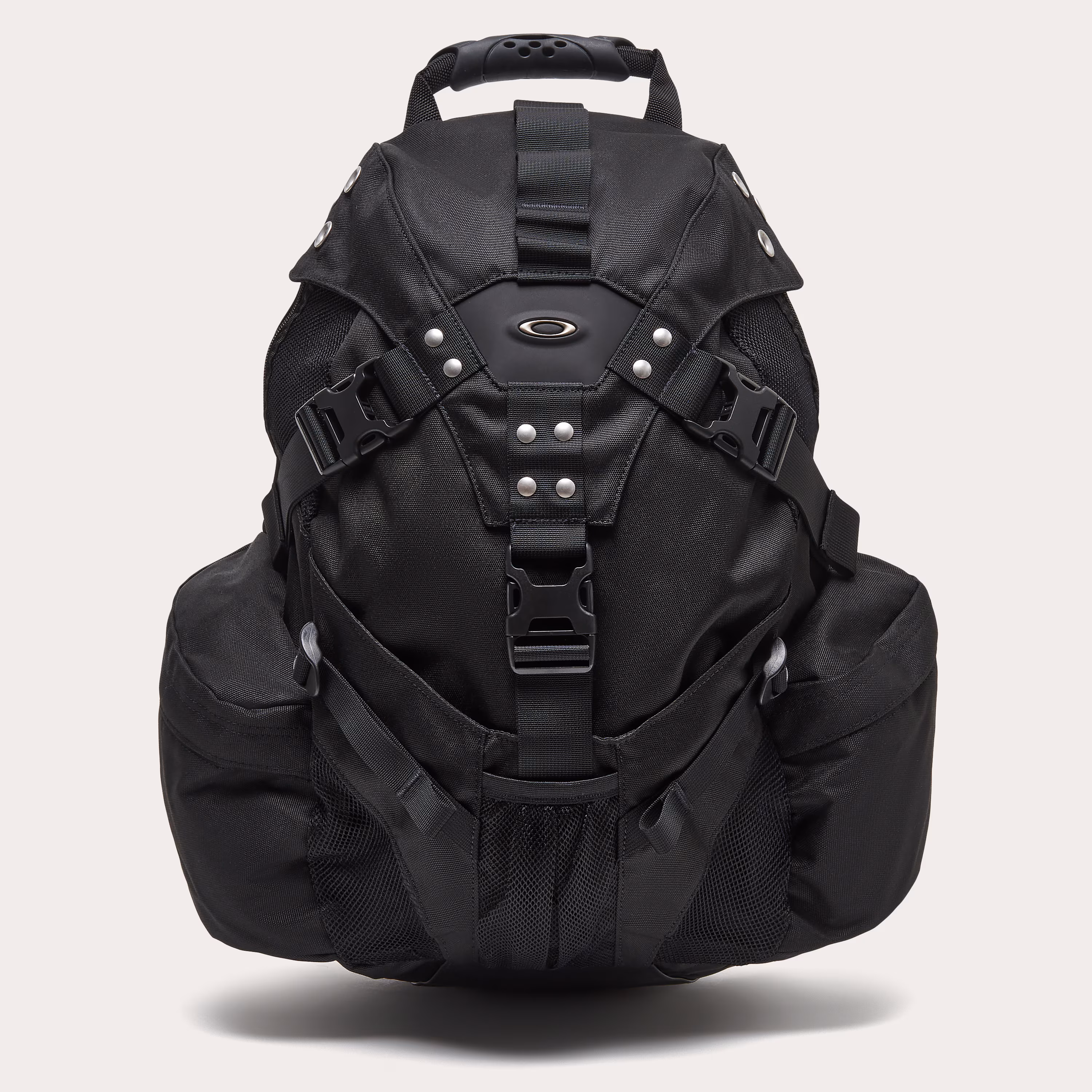 Oakley Icon Rc Backpack
