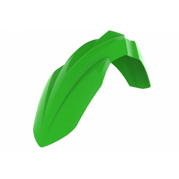Polisport mudguard ORIGINAL COLORRef: 785745GR / 1086542001